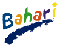 To Bahari Series