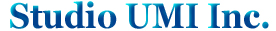Studio UMI Inc
