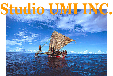 Studio UMI, Inc.