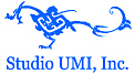Studio UMI