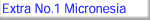 Extra No1 Micronesia