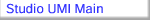 To Studio UMI main page
