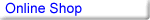 Online Shop