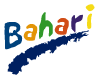 onlogo